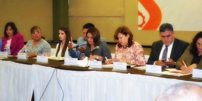 programa-violencia-mujeres-608