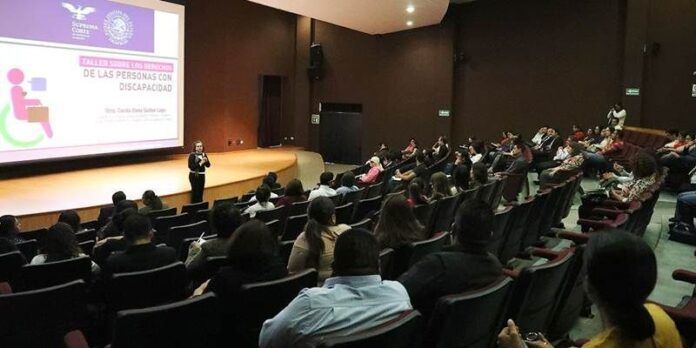 taller-discapacidad-f7a