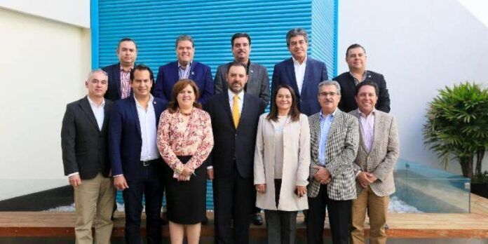 tello-camaras-empresariales-c0e