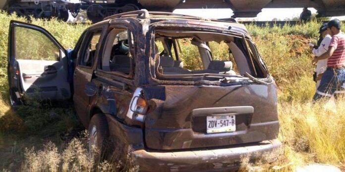 accidente-tren-1-927