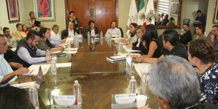 cabildo-814