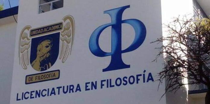 filosofia-1-5f9