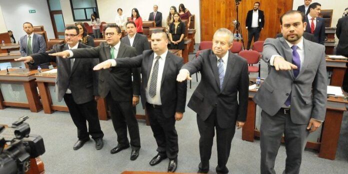 sistema-anticorrupcion-400