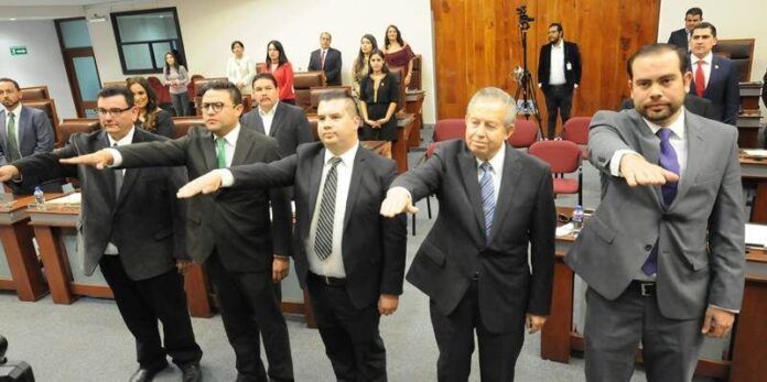 anticorrupcion-78c