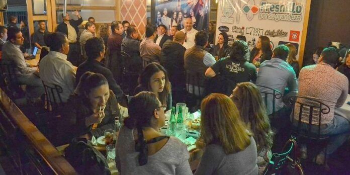bares-18-212