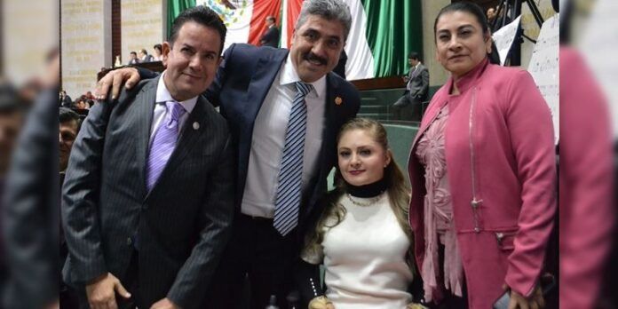 diputados-federales-afc