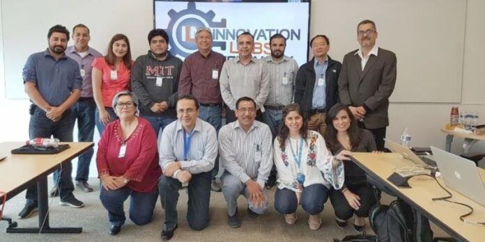 laboratorios-innovacion-0ad