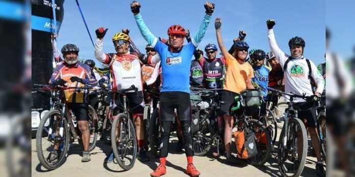 ciclista-record-e66
