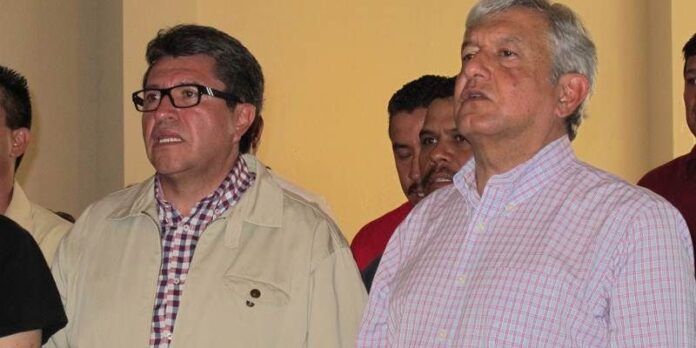 amlo-monreal-16d