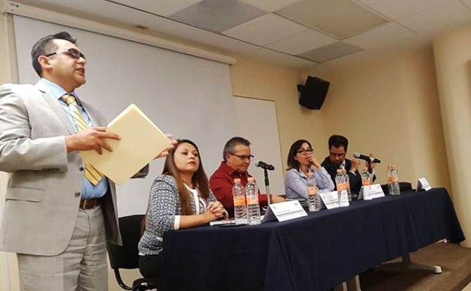 debate 1
