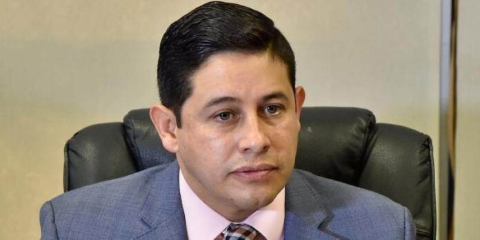 jorge-miranda-15f