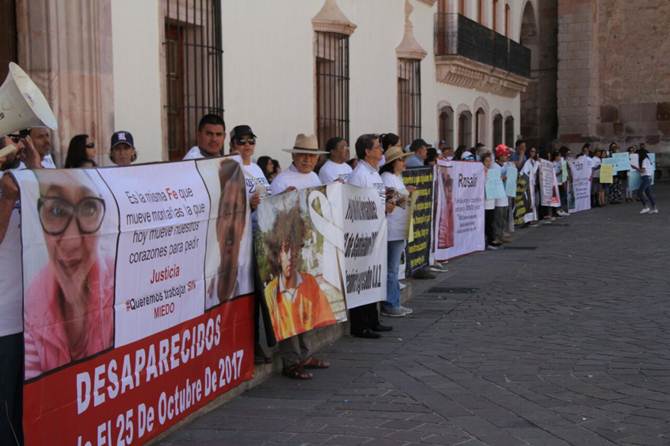 marcha 4