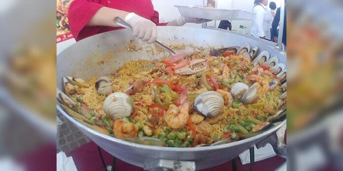 paella-2-189