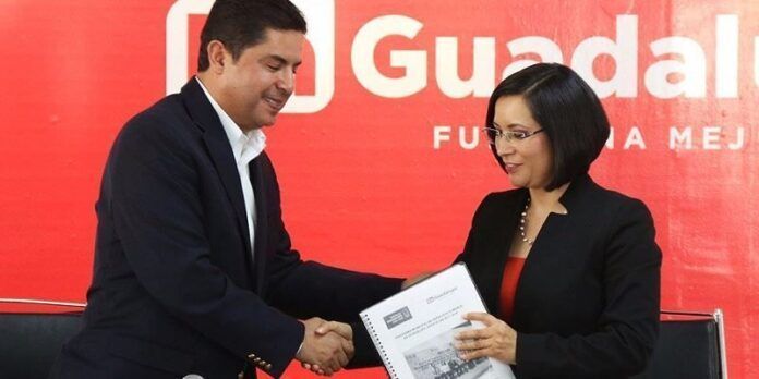 guadalue-derechos-humanos-3f9