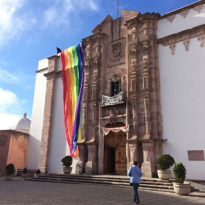 matrimonio-gay-2-09d