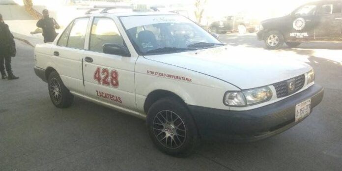 taxi-droga-c8e