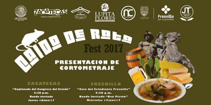 caldo-rata-5bf