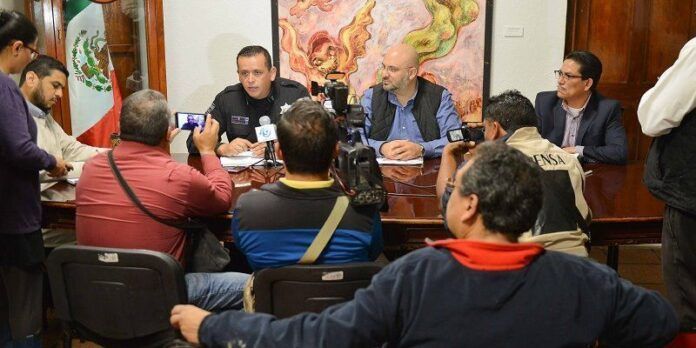 conferencia-fresnillo-83f