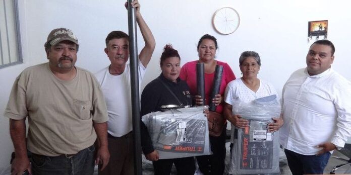 comerciantes-guadalupe-1ed
