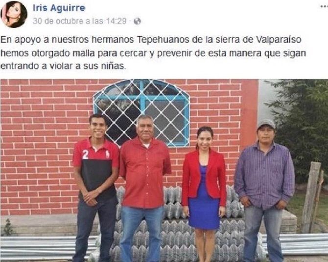 iris aguirre 2