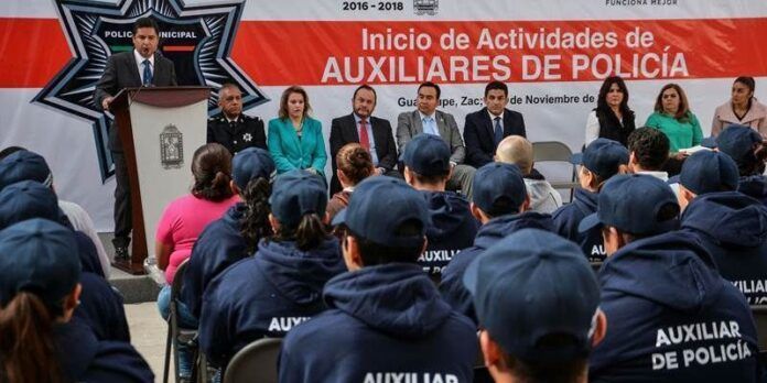 policia-guadalupe-9d6