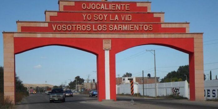 ojocaliente-2f4