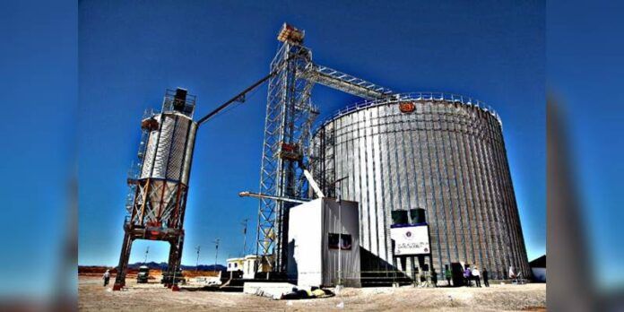 silo-9aa