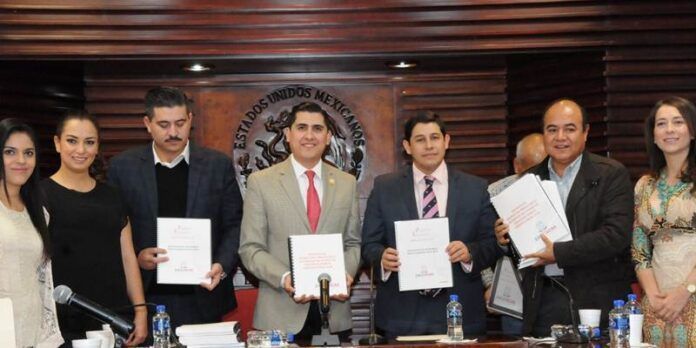 presupuesto-6ed