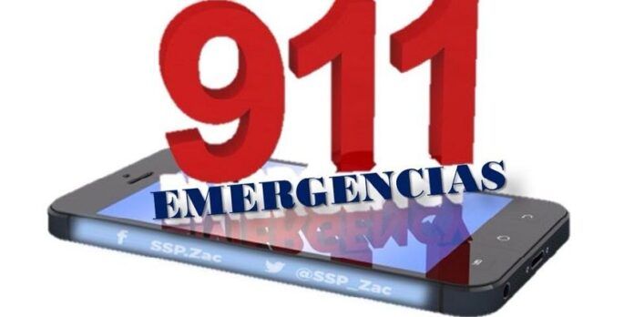 emergencias-911-c22