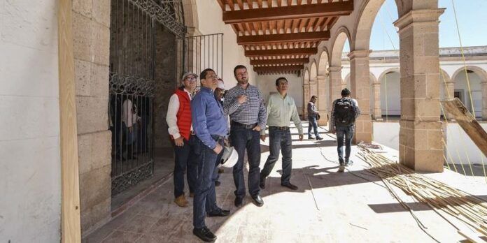 obras-fresnillo-5fe