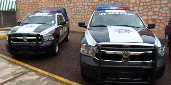 patrulla-policia-zacatecas-1bc