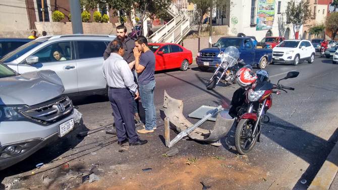 accidente multiple 1