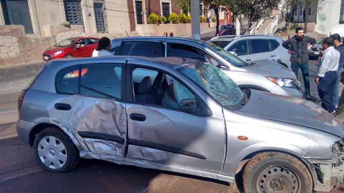 accidente multiple 2