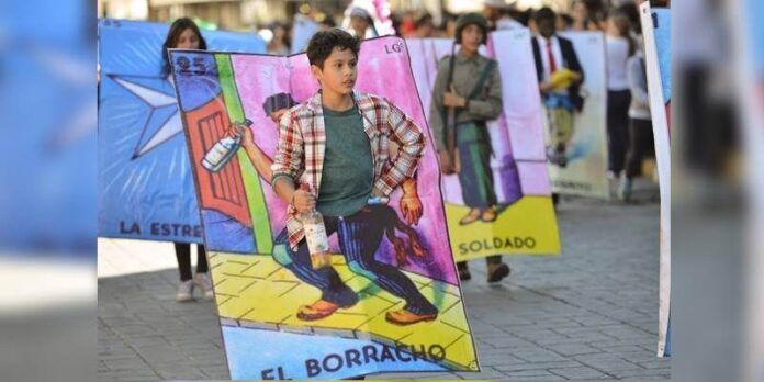 desfile-fresnillo-d2b