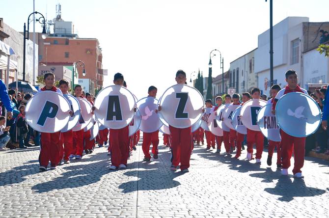 desfile guadalupe 1