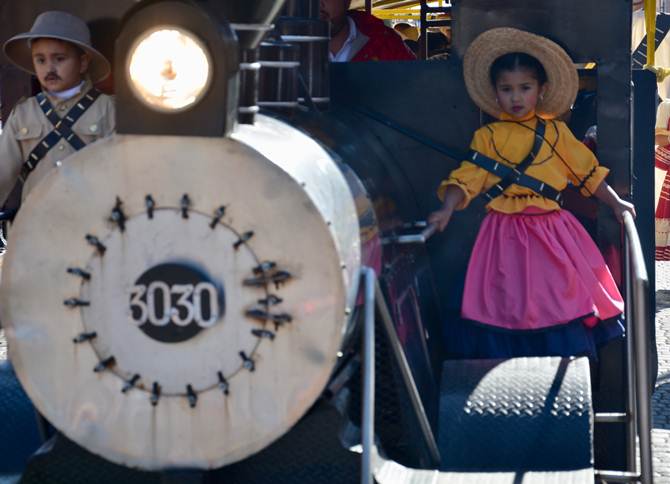 desfile guadalupe 3