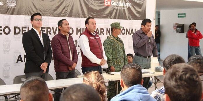 servicio-militar-guadalupe-21c