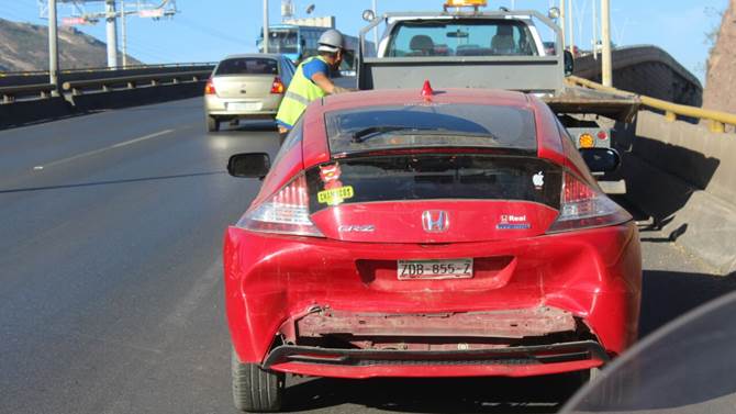 accidente martes 2