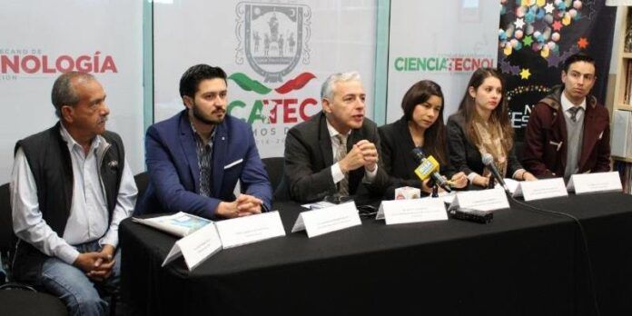 noche-estrellas-24f