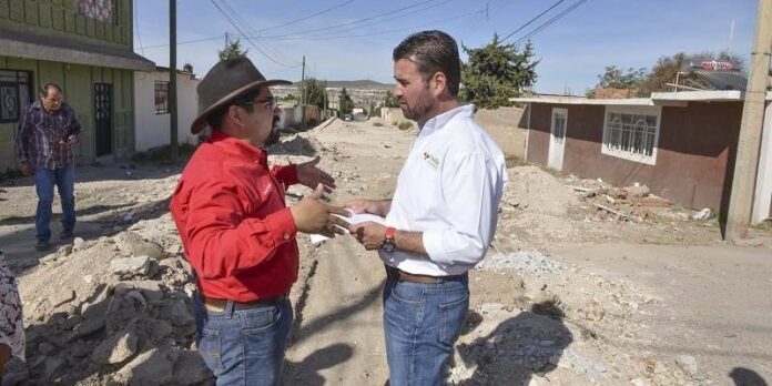obras-fresnillo-5e4