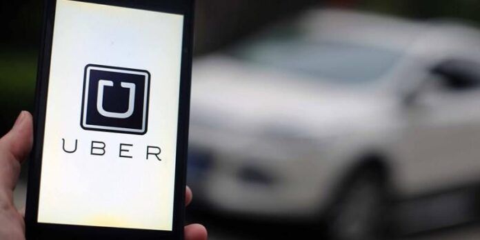 uber-537