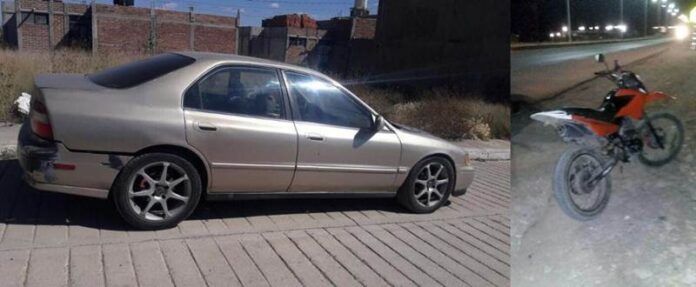 vehiculos-robados-1-ab2