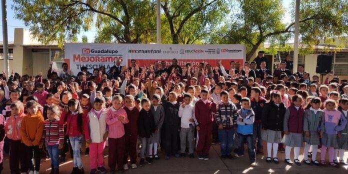 escuelas-guadalupe-307