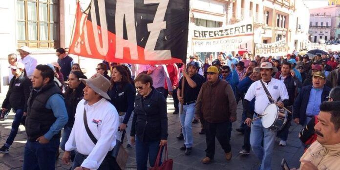marcha-stuaz-b08
