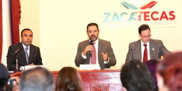 tello-empleos-2a9
