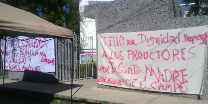 toma-frijoleros-90d