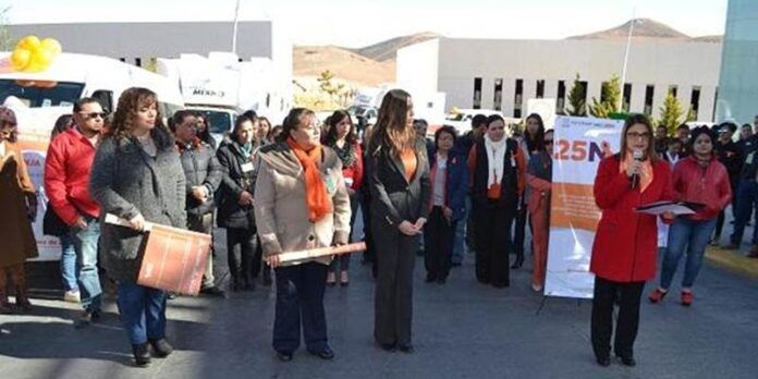 caravana-naranja-90a