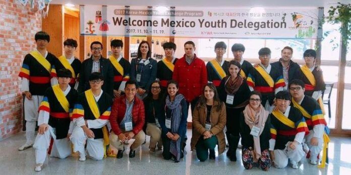 intercambios-corea-bbe