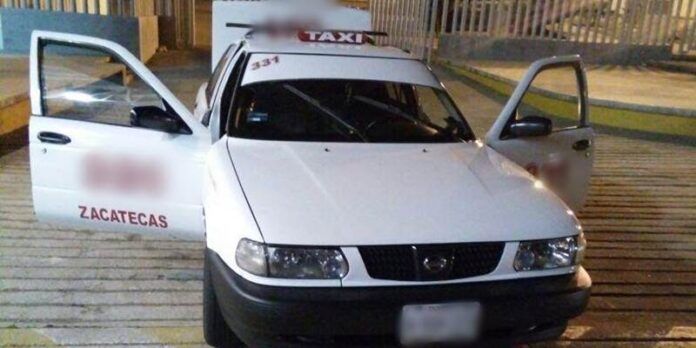 taxi-aec
