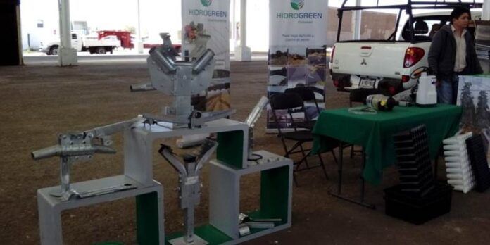 tianguis-proveedores-b9f